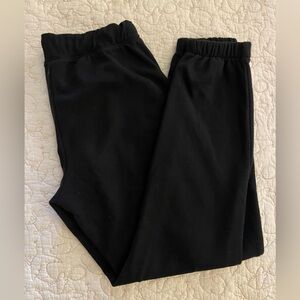 BCG Midrise Joggers